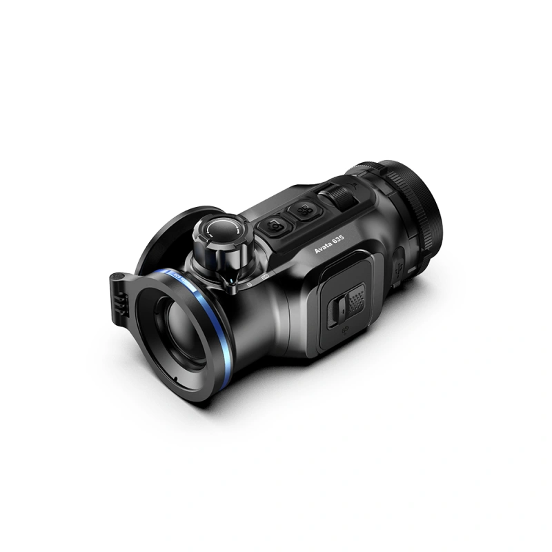 Conotech Avata 635 – complete package