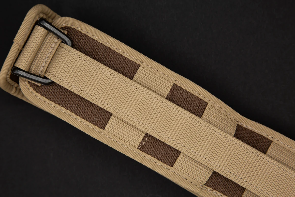 COL MOSCHIN DESERT WARFARE EXTREMA RATIO, immagine 5 di 13