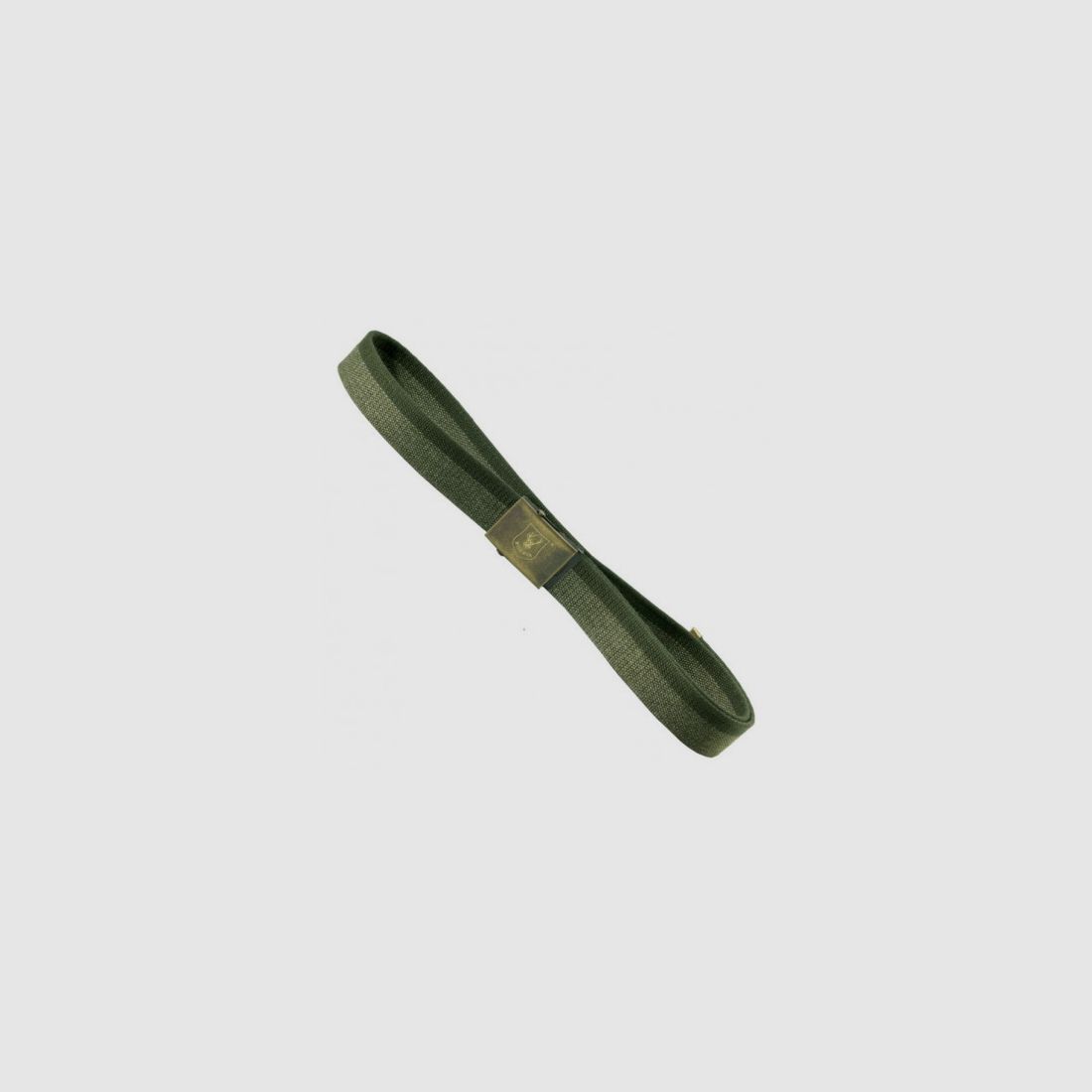 Groene Reservegordel Art. R2216, afbeelding 1 van 2