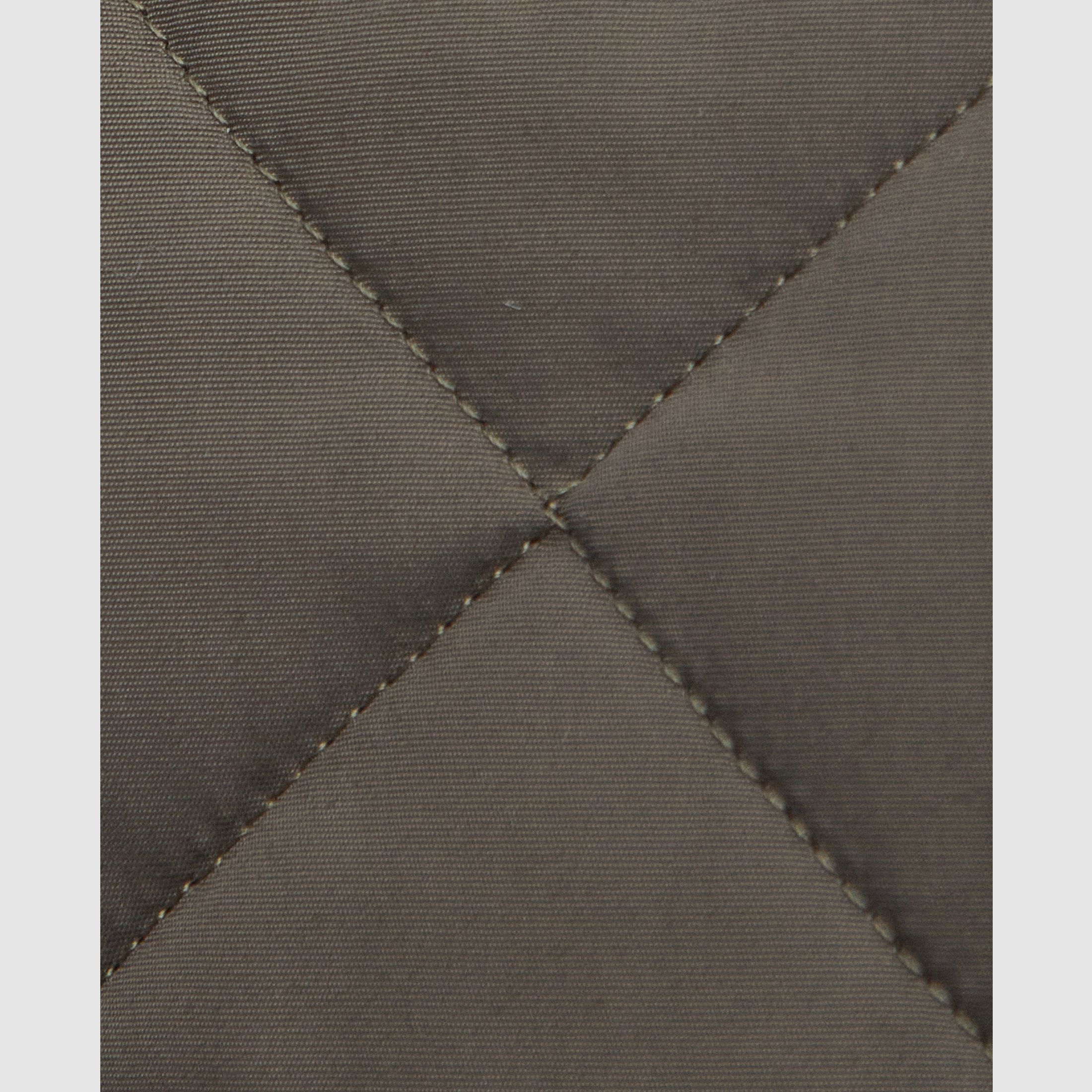 Chaleco Barbour Fernwood