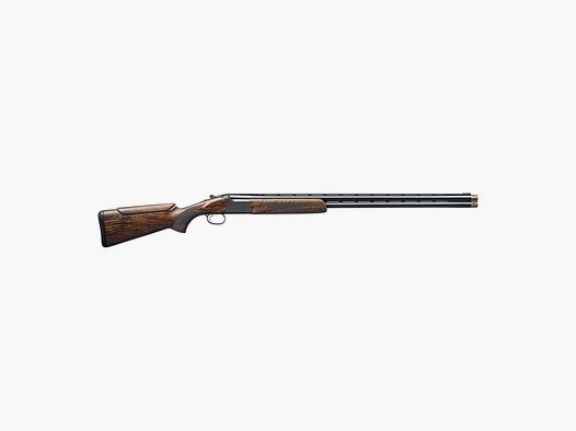 Browning B525 Ultra XS Dark Pro Adjustable Kal. 12/76