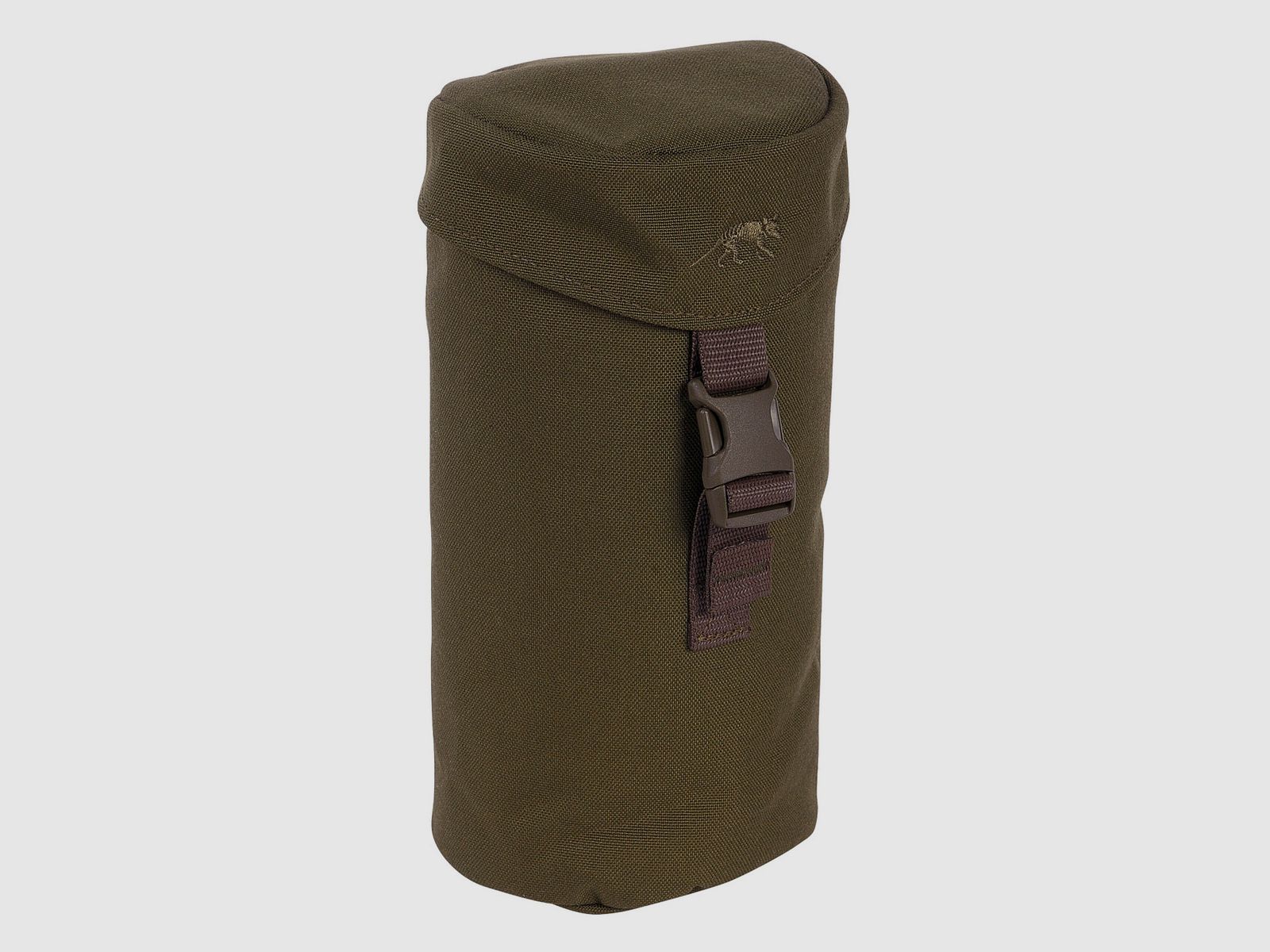 Tasmanian Tiger Bottle Holder 1 l