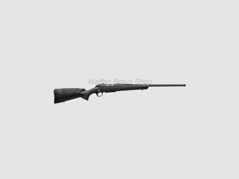 Browning A-BOLT3+ 308 Win  COMPOSITE Thr,NS,SM,