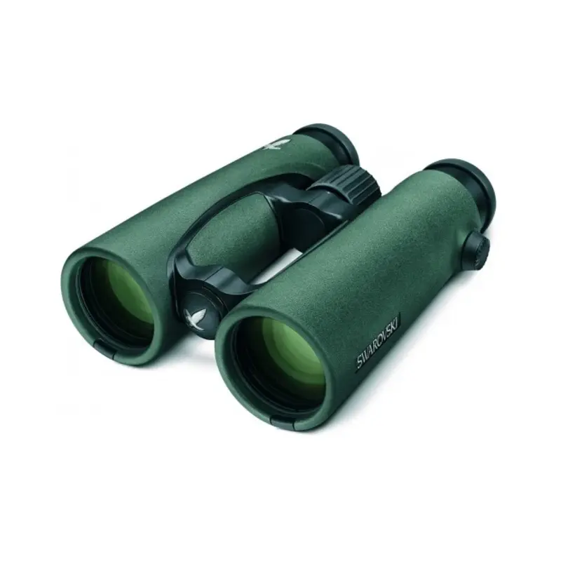 Swarovski 8,5×42 EL, afbeelding 1 van 4