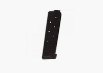 Caricatore 8-RD 45Auto w/B Colt 1911
