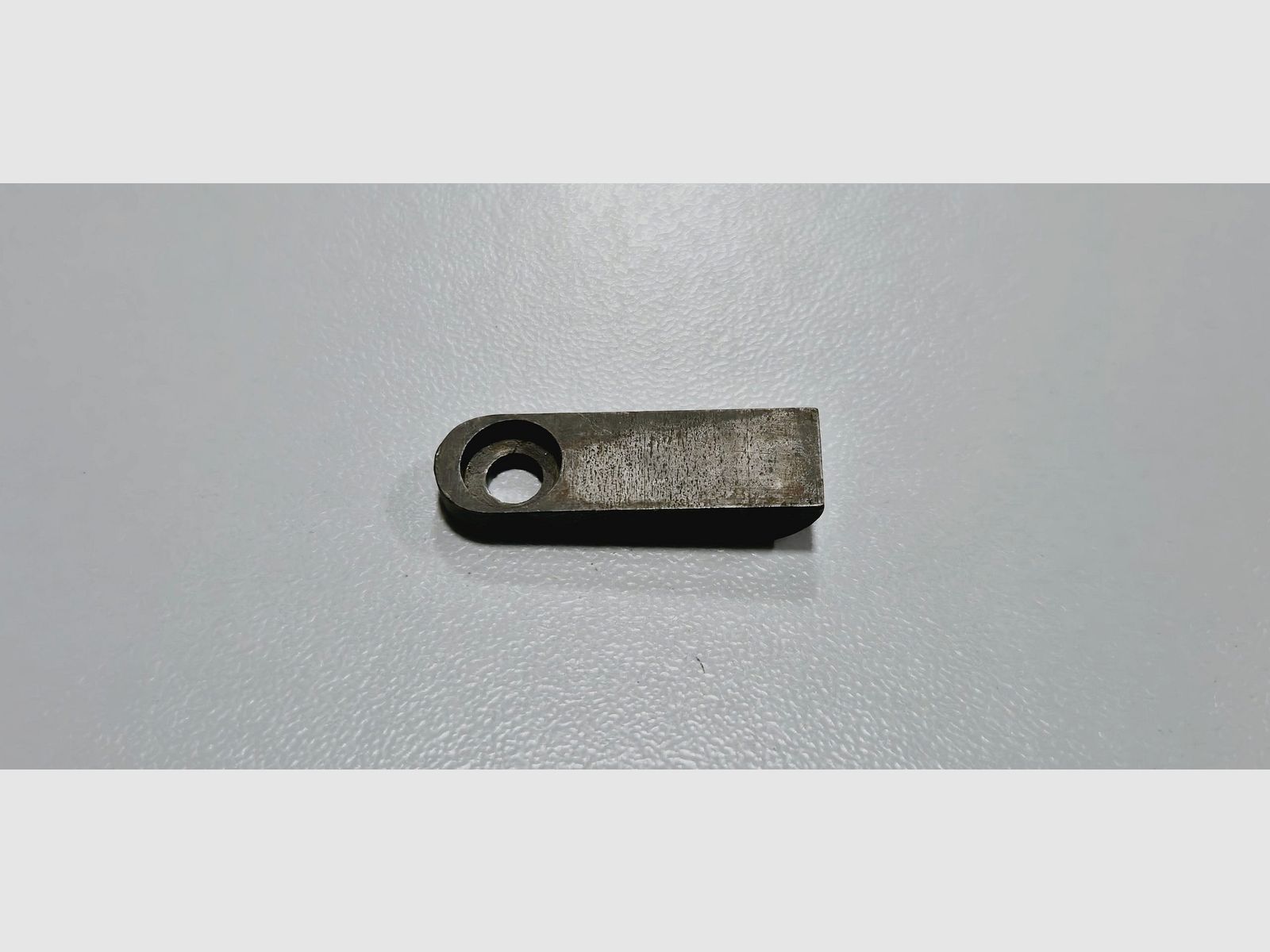 NEZ ARMEMENT SUPERPUESTO IZQUIERDO, imagen 3 de 4