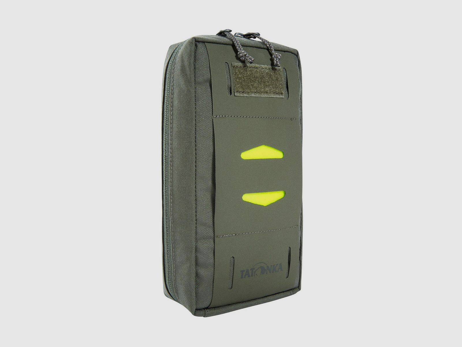 Zubehörtasche Universal Pouch 20 x 10