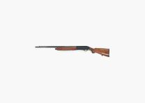 BERETTA A300