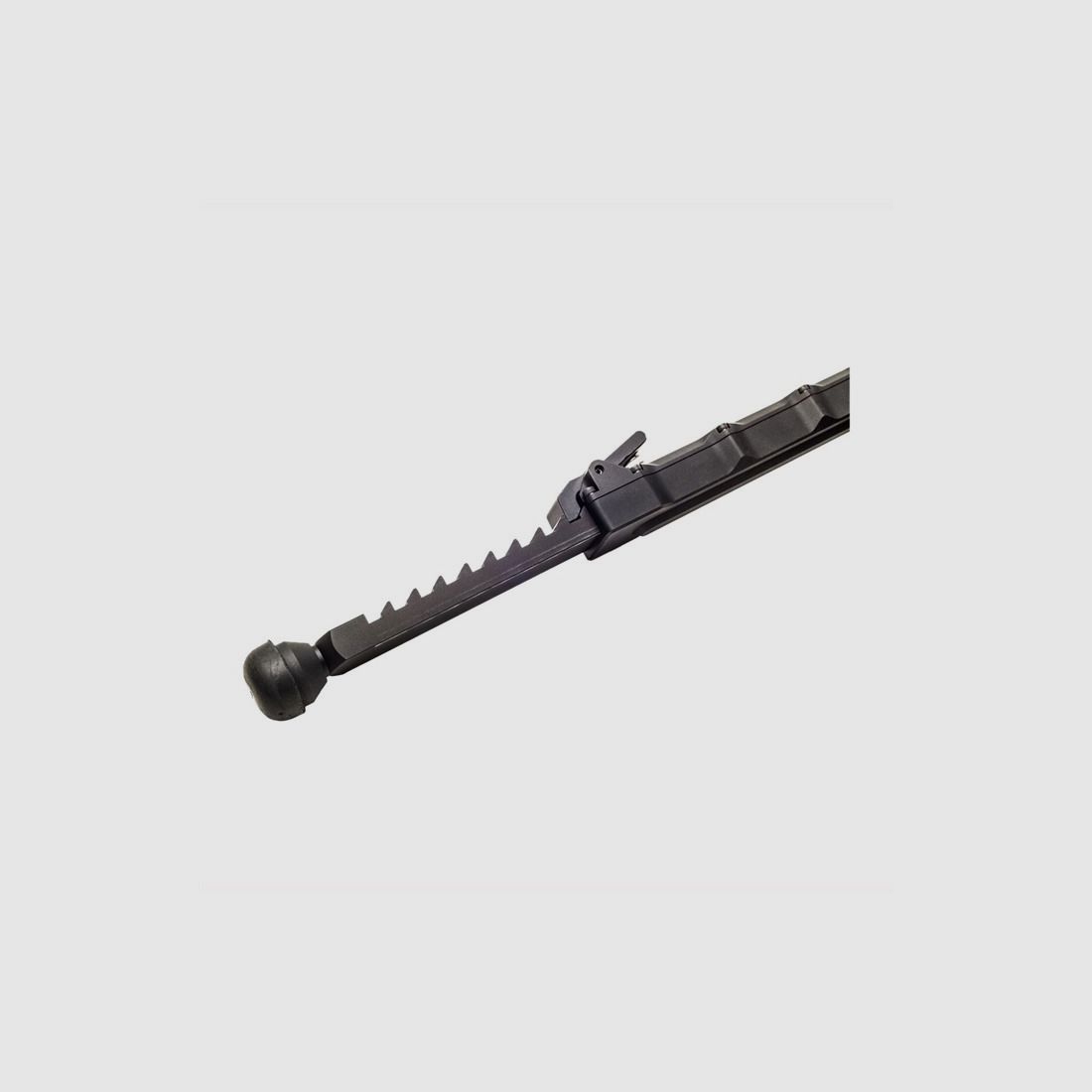 ACCU-TAC HD-50 SCHWERE BIPOD, Bild 3 von 5