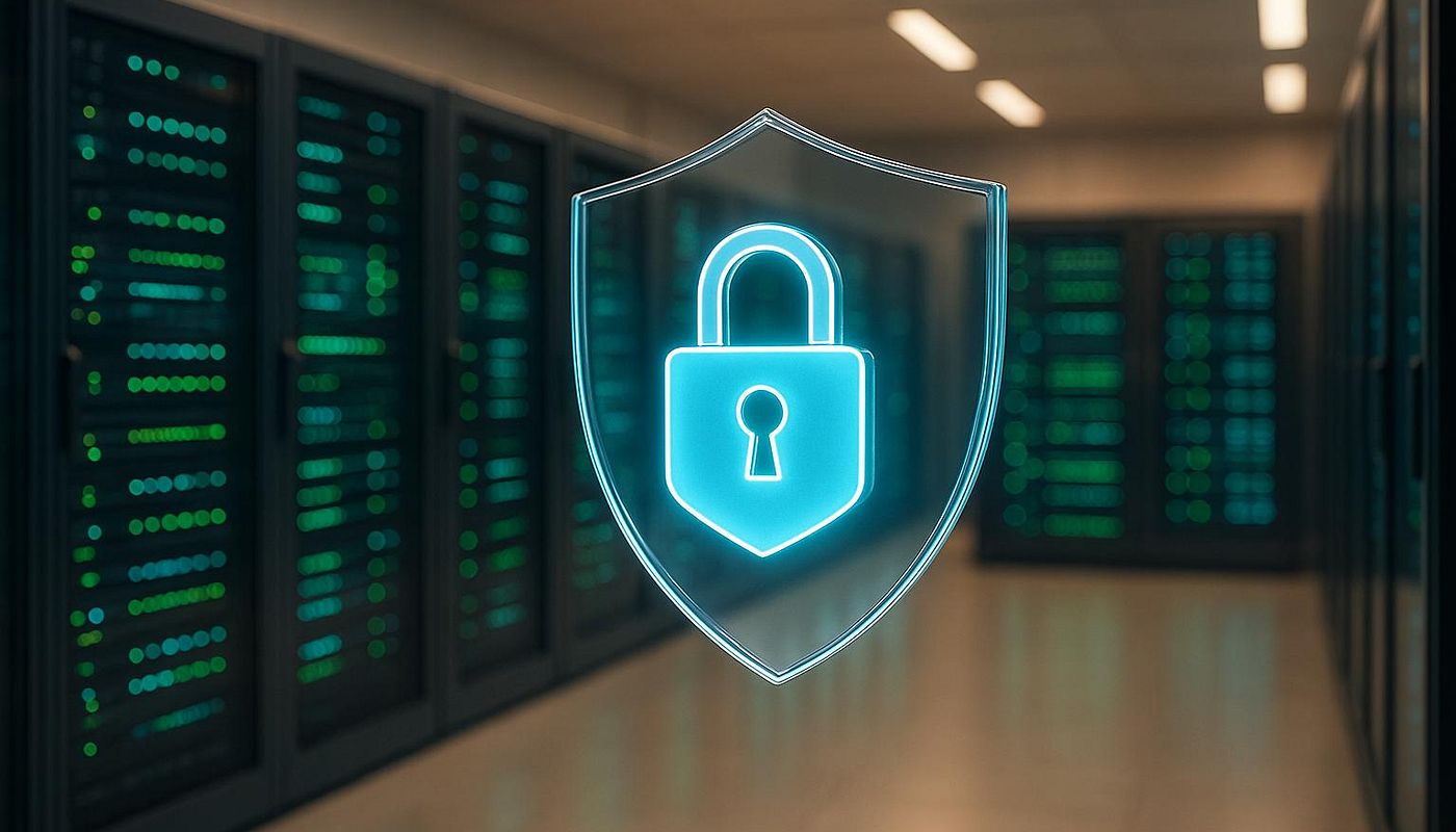 Top Sicherheitspraktiken für API Gateways
