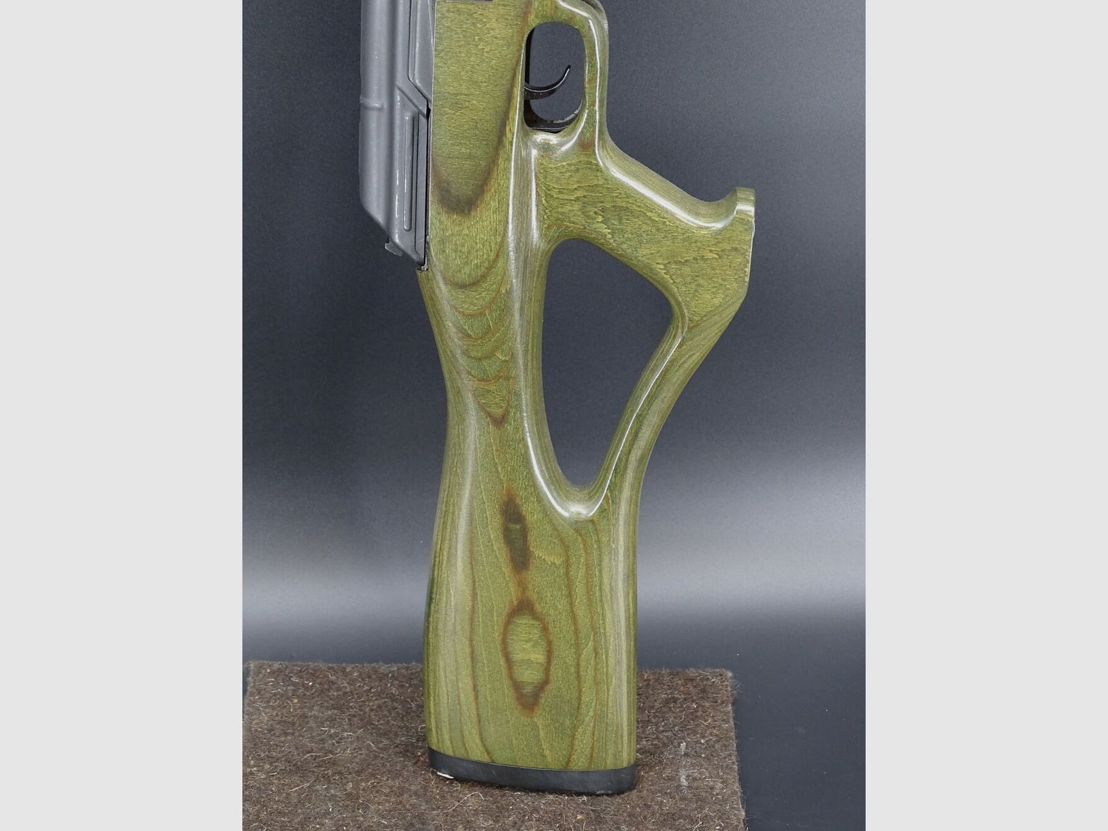 Schulze Struchtrup AK47 Zivil SLG 94 Kaliber 7,62x39 SLG 94