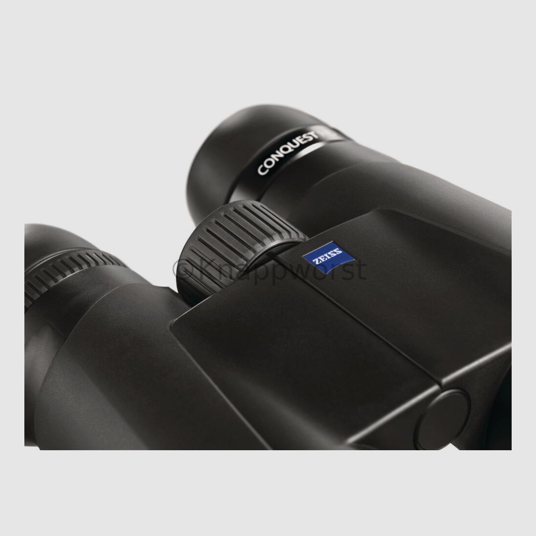 Zeiss Zeiss Conquest HD 10x56