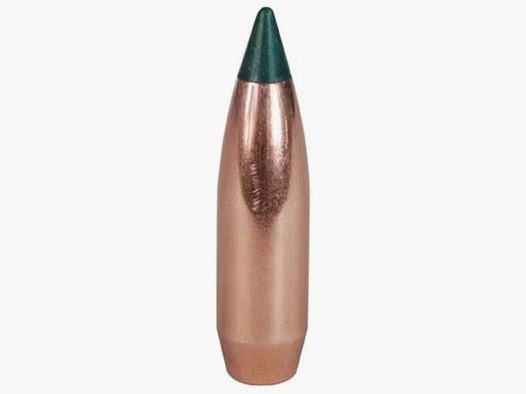 Proiettile Sierra .25/.257 90GR Blitz King 100 Pezzi