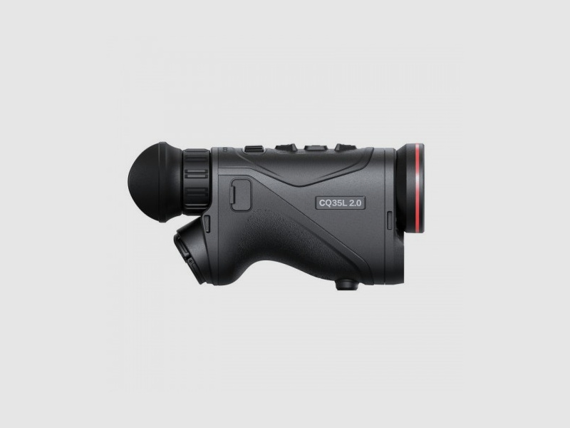 Hikmicro Monokular Condor CQ35L 2.0