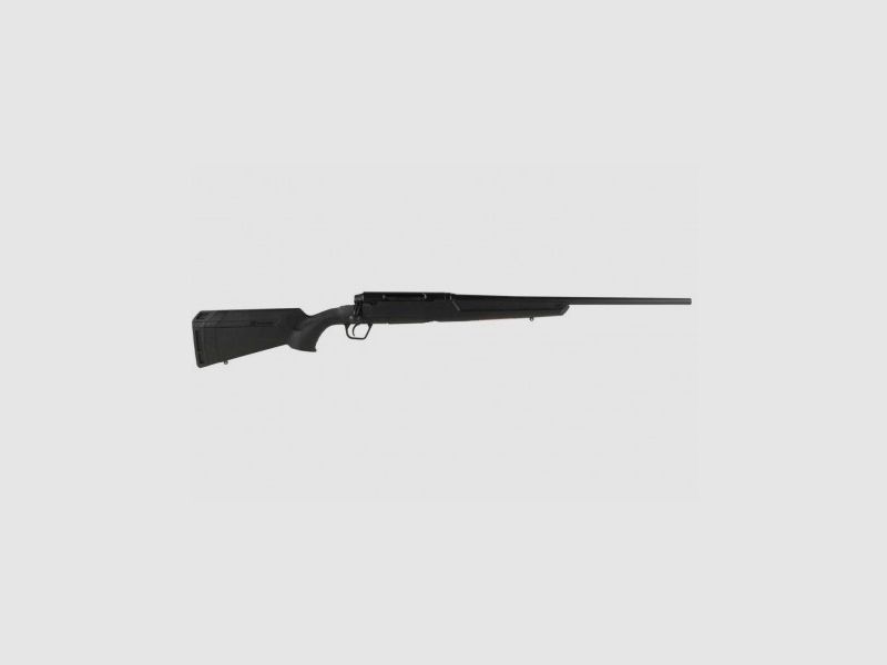Savage Axis c/m, Bild 1 von 4