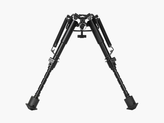 TELESKOP-ZWEIBEIN 16 - 23 CM FÜR GRENADIERVISIER + ADAPT. 21 MM SCHIENEN