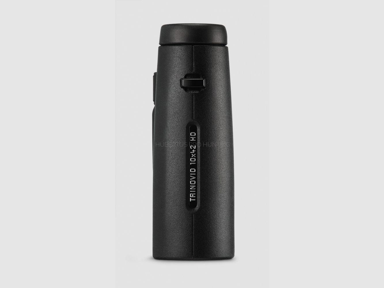Leica Trinovid 10×42 HD 40319, zdjęcie 3 z 3