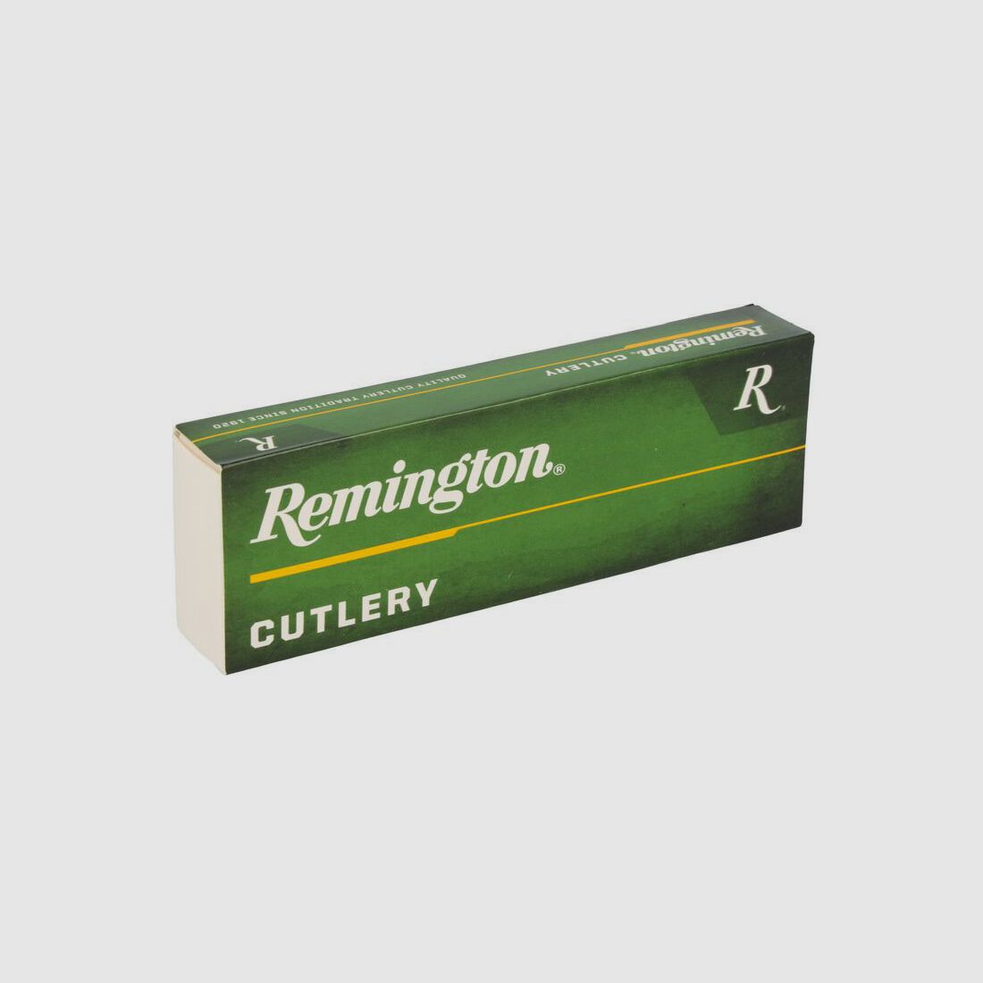 REMINGTON Guide Skinner 8,5" Messer, Bild 4 von 4