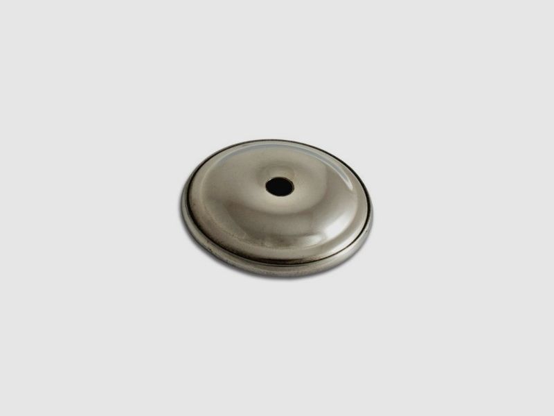 ACME Fuchslocker A504, Bild 1 von 2