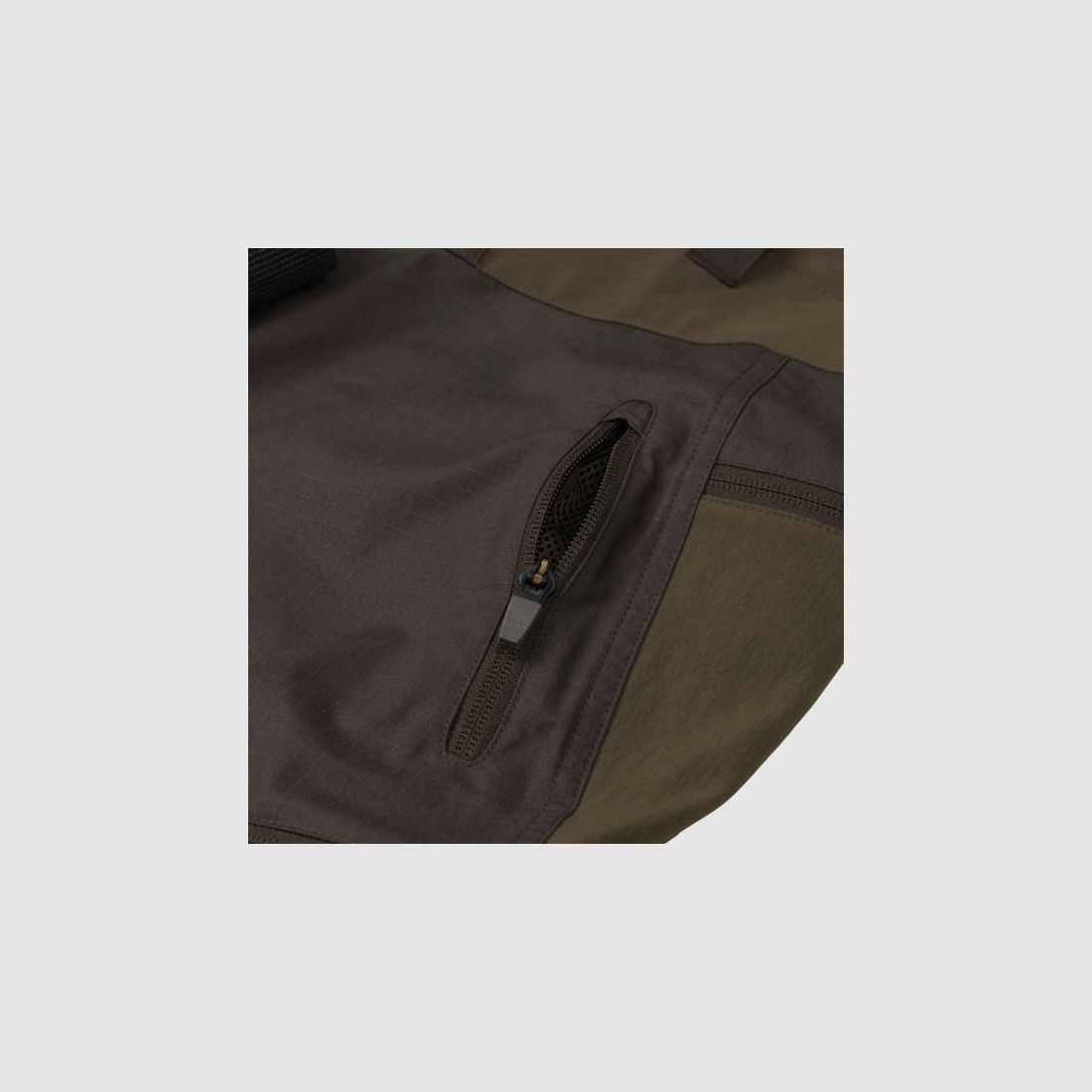 HÄRKILA RAGNAR PANTALONI WILLOW GREEN, immagine 11 di 11