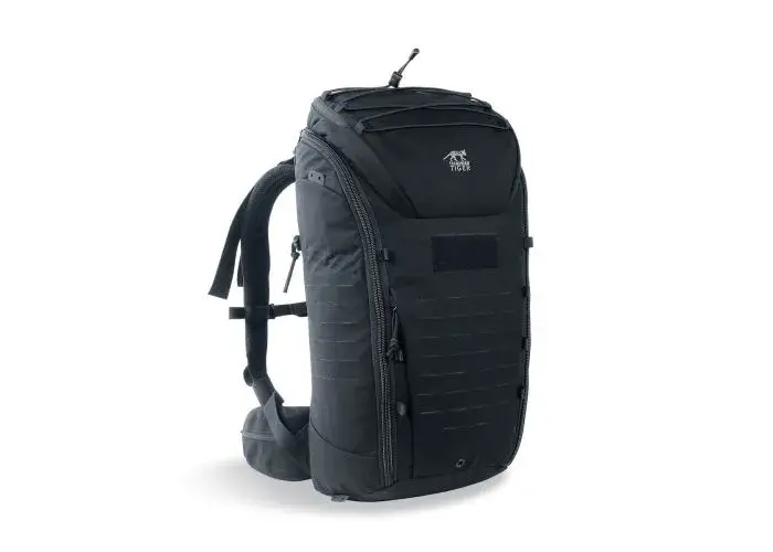 Rucksack Tasmanian Tiger Modular 30L, Bild 8 von 10