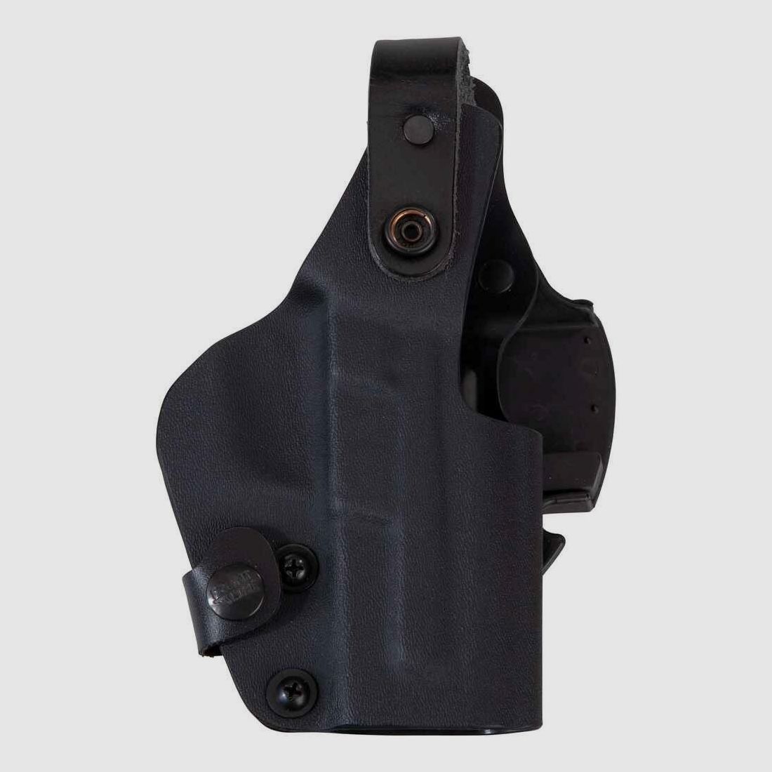 Front Line Holster FL Thumb-Break Kydex