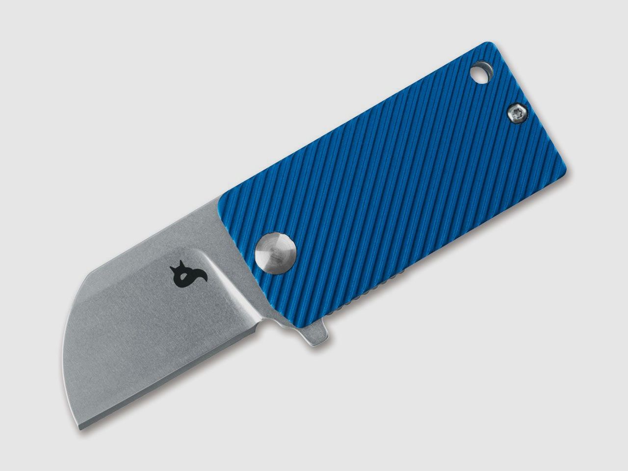 Taschenmesser B.key Blue
