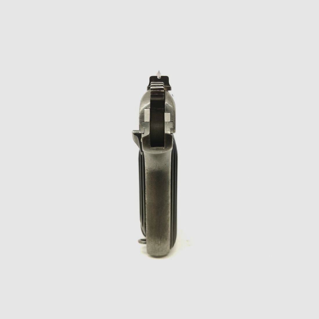 Norinco 213