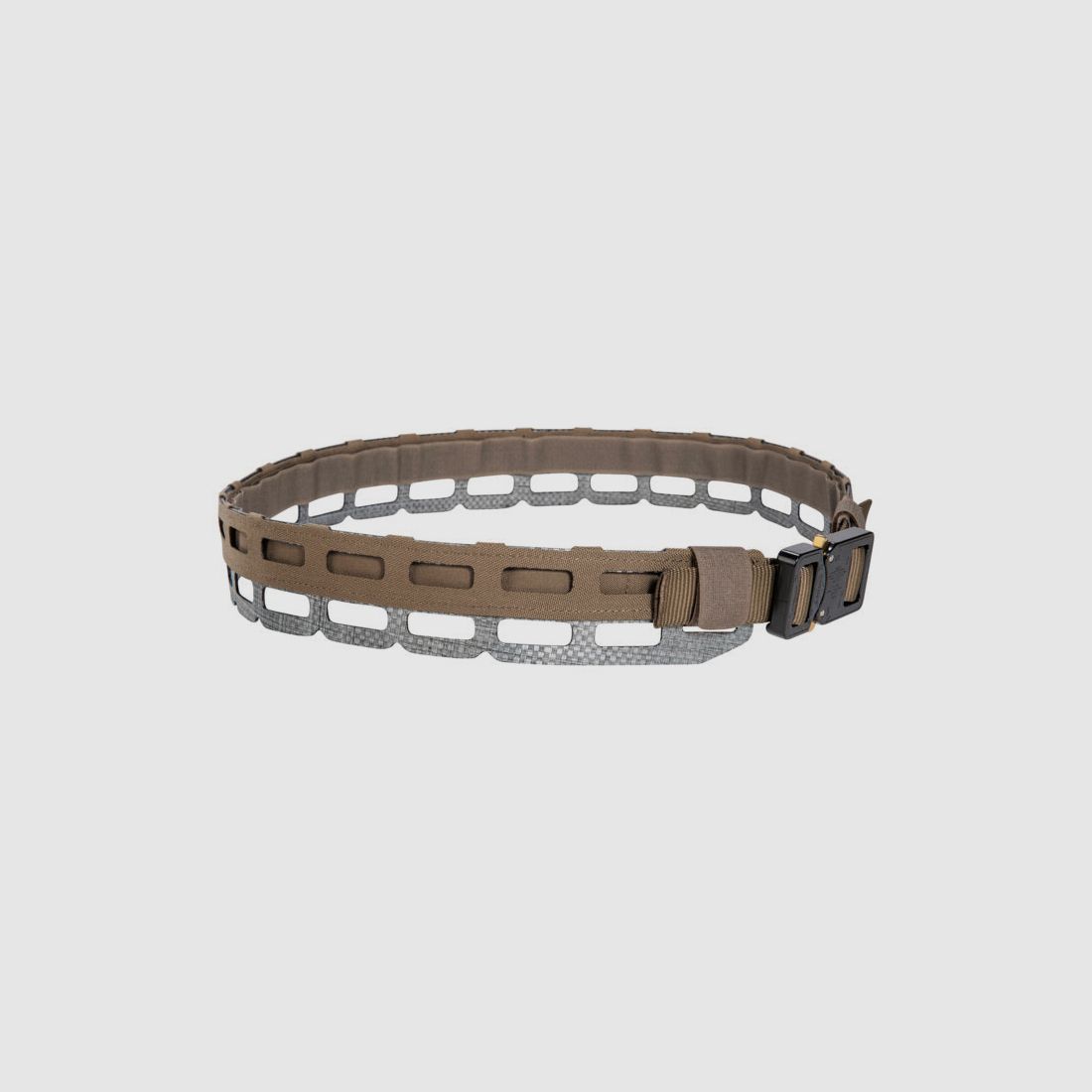 Tasmanian Tiger Basic Battle Belt, image 1 sur 5