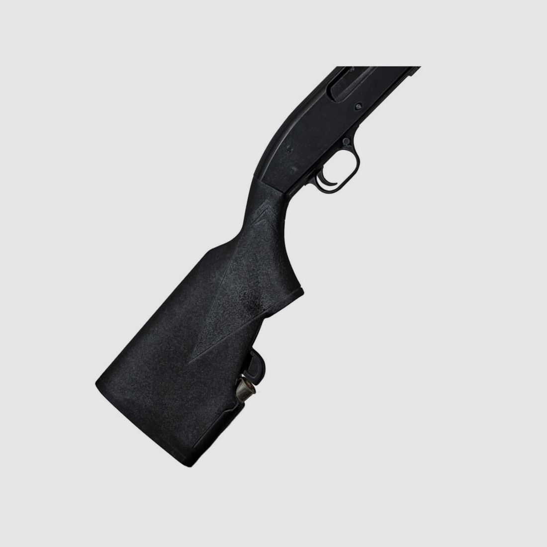TactaLoad Schaft Flash-5 Remington 870 12GA
