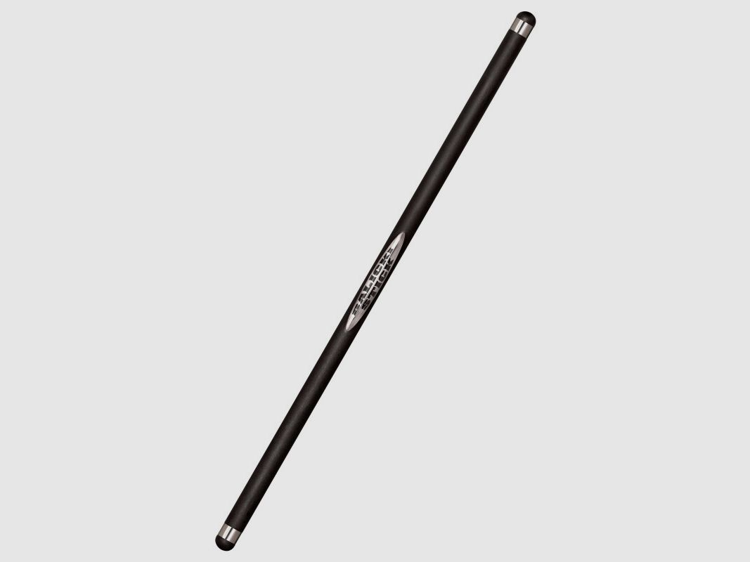 Baliki Stick