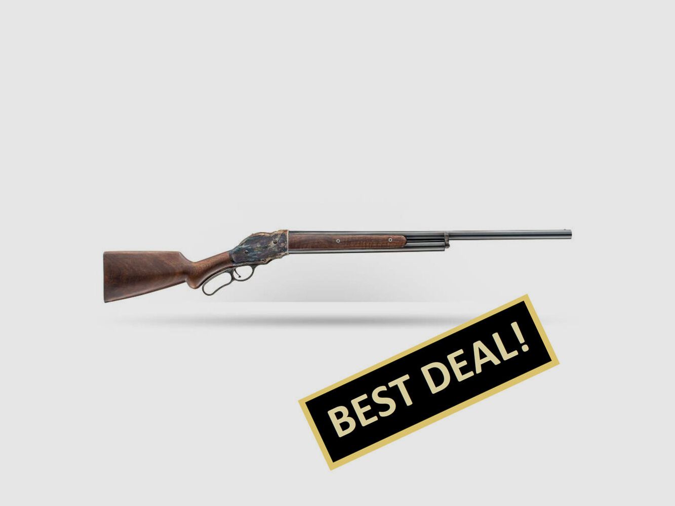 Chiappa 1887 28 Zoll (28") 12/70