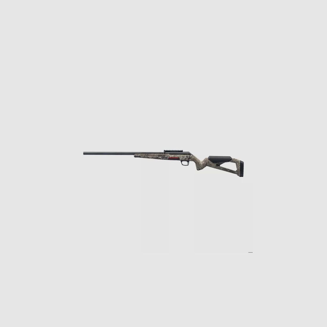 Carabine à verrou WINCHESTER Xpert Cal.22LR Strata, image 4 sur 5