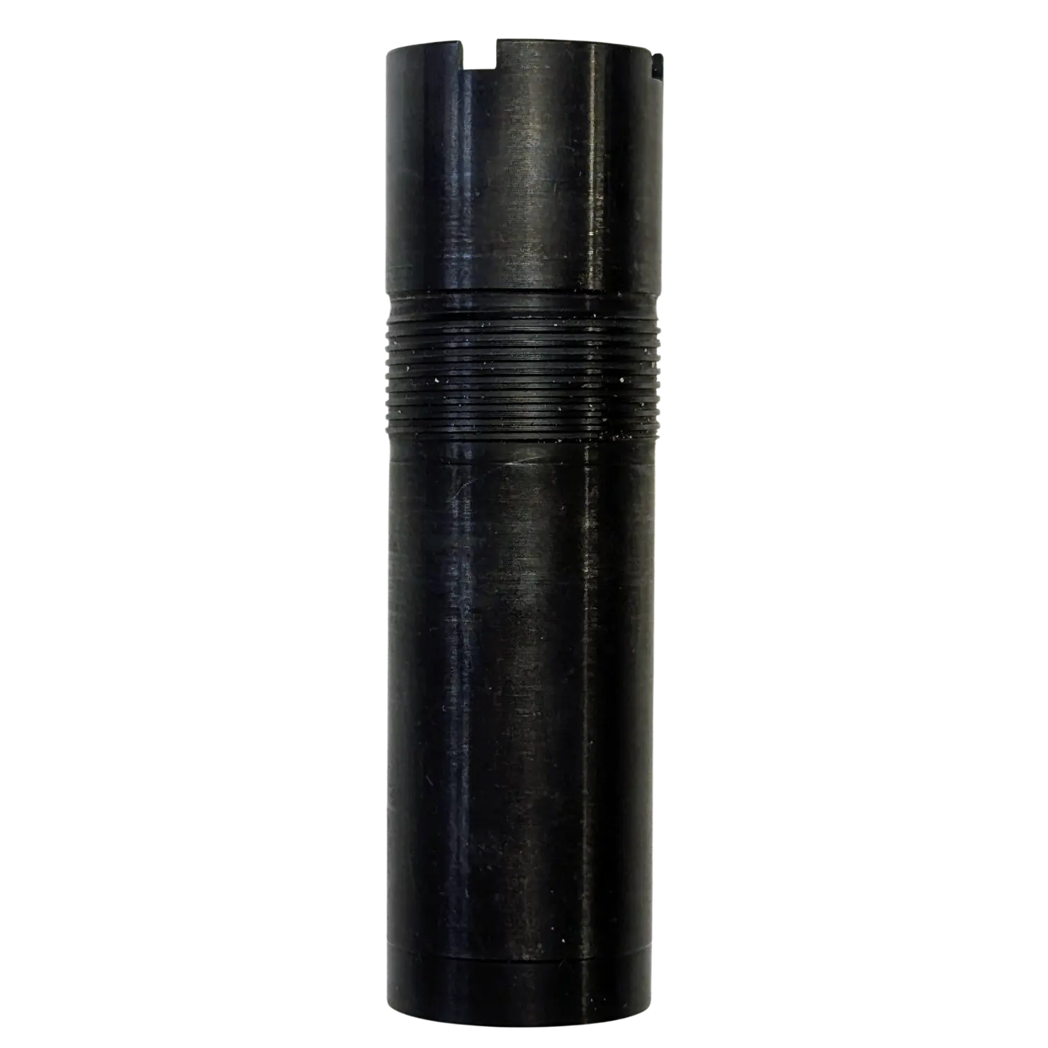 Franchi Wechselchoke MX / Kal.12 für Mod. Affinity 3 I Gr. F (1/1)
