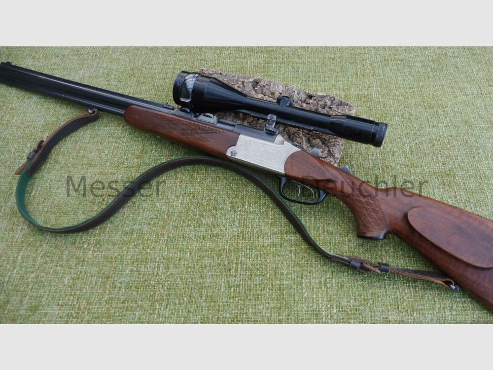Blaser 700/88