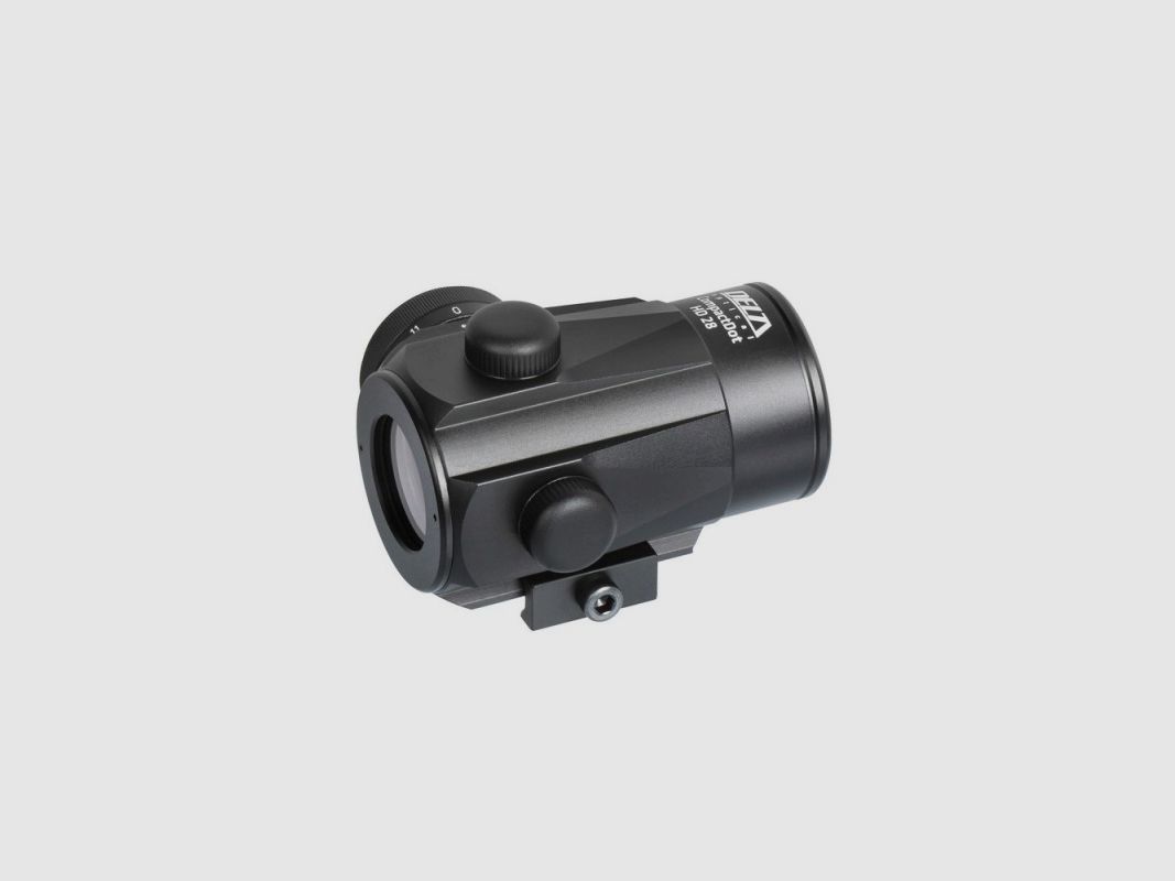 Delta Optical Compact Dot HD 28, Bild 2 von 7