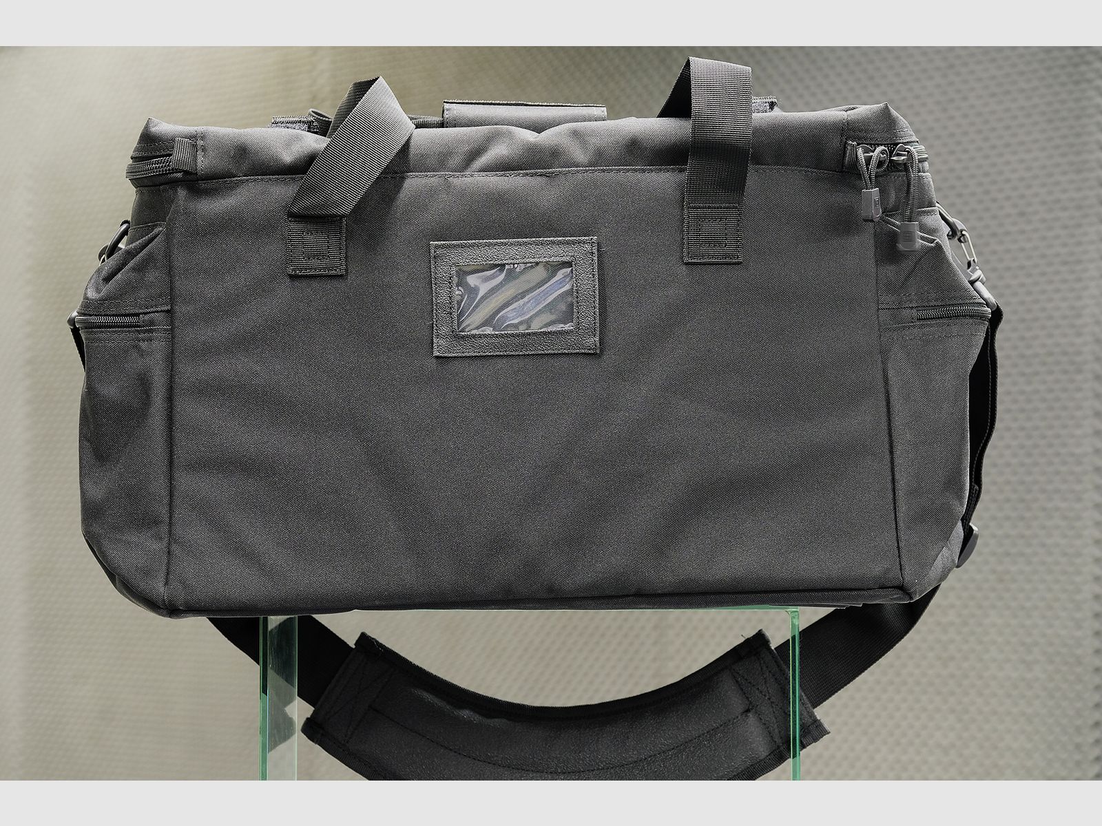 5.11 Tactical Patrol Ready Bag, image 2 sur 3