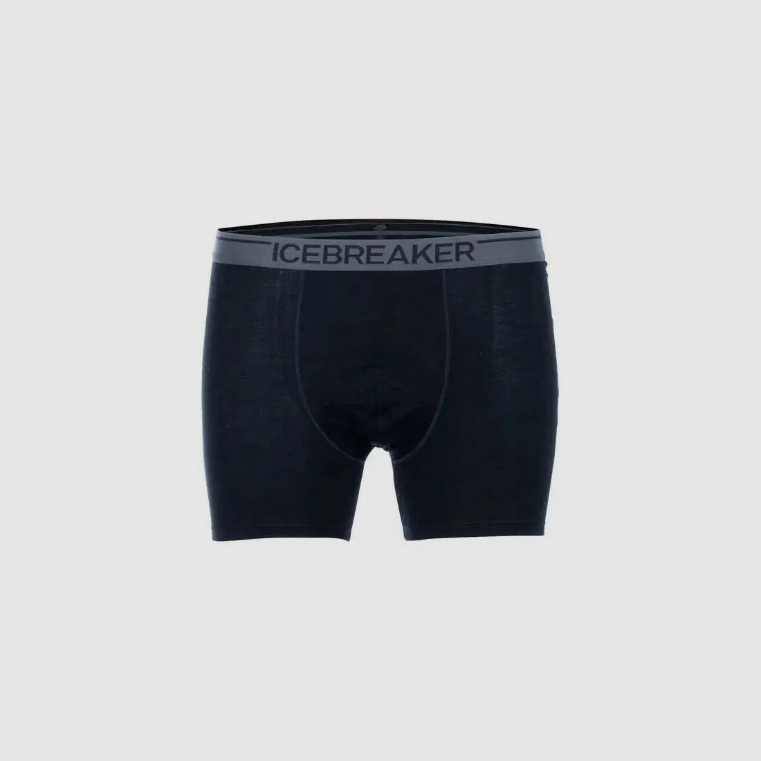 Icebreaker Boxershorts Anatomica