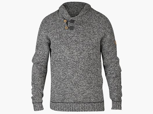 Fjällräven Sweater Lada