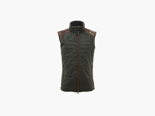 Carinthia TLLG 2.0 Vest olive