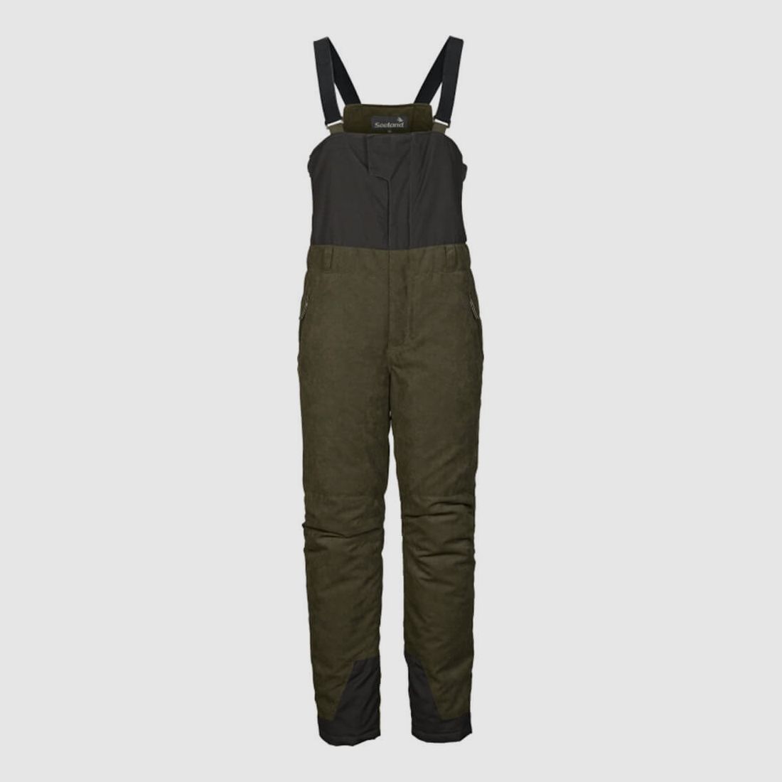 Seeland Winterhose Taiga, Bild 1 von 2