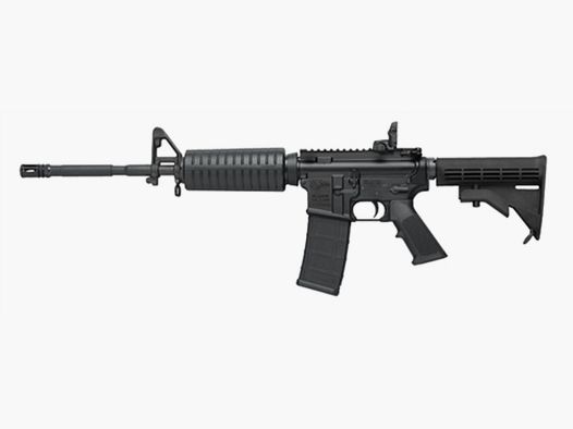 COLT M-4 CARBINE 14″,223R
