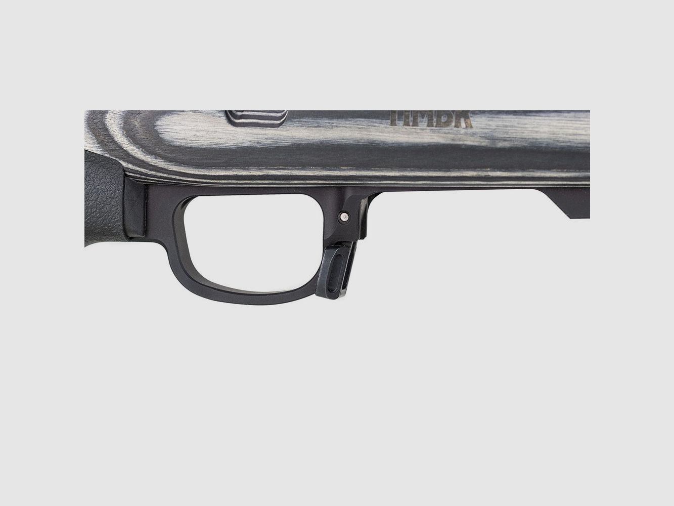 Timbr Chassis – Frontier – REM 700 – SA – RH – CCL, zdjęcie 5 z 5