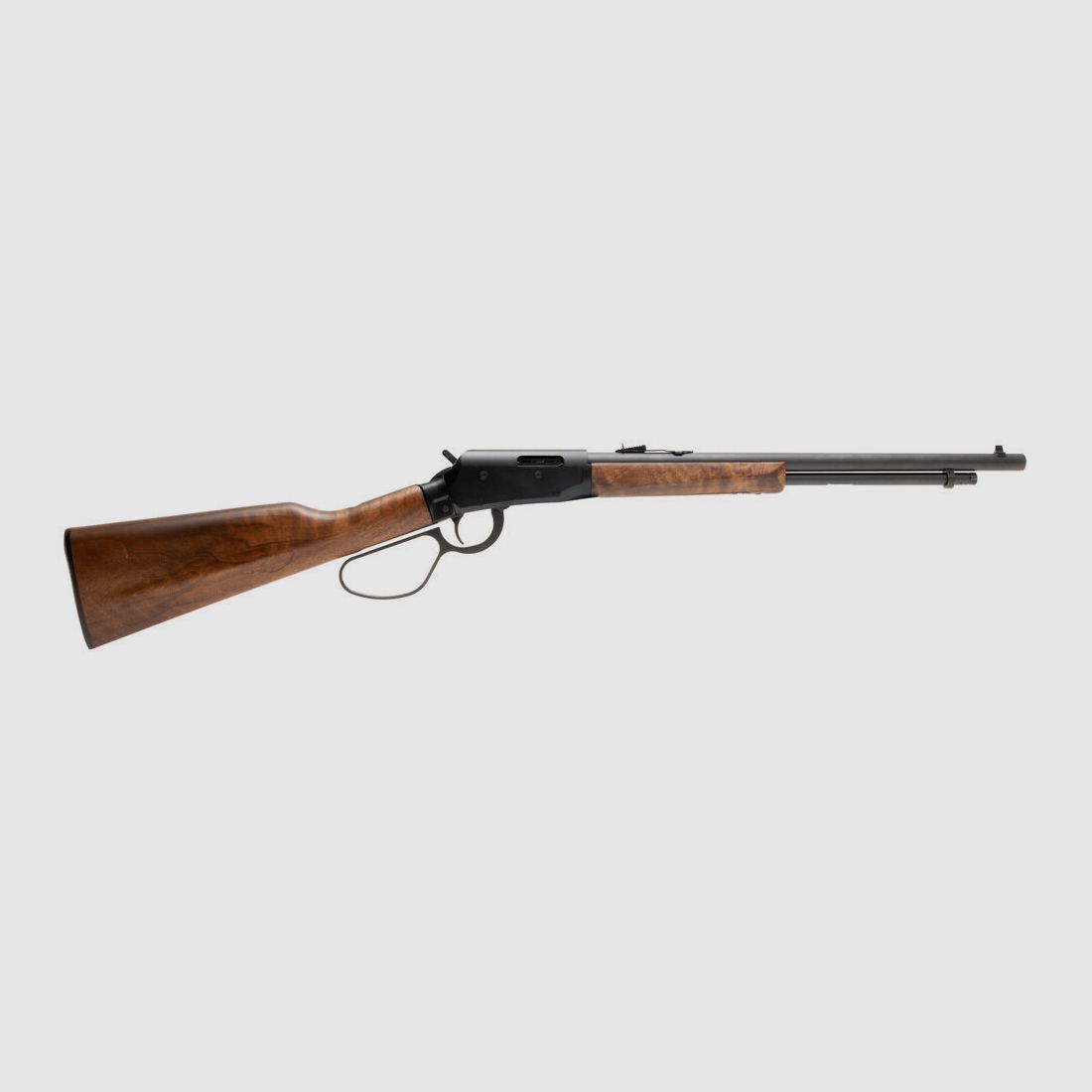 Savage REVEL CLASSIC .22 LR 18"/46CM
