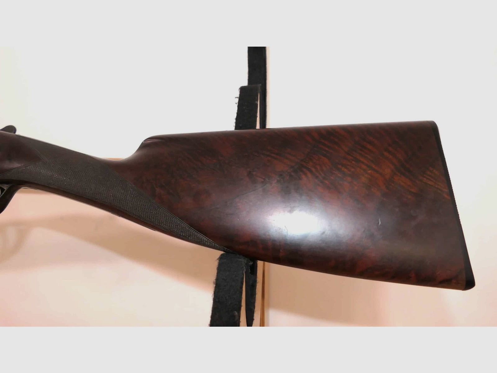 JACHTGEWEER BROWNING B25 CENTENARY 60ste van 100 EXEMPLAREN Kal. 12/70CM - GEBRUIKT, afbeelding 7 van 13