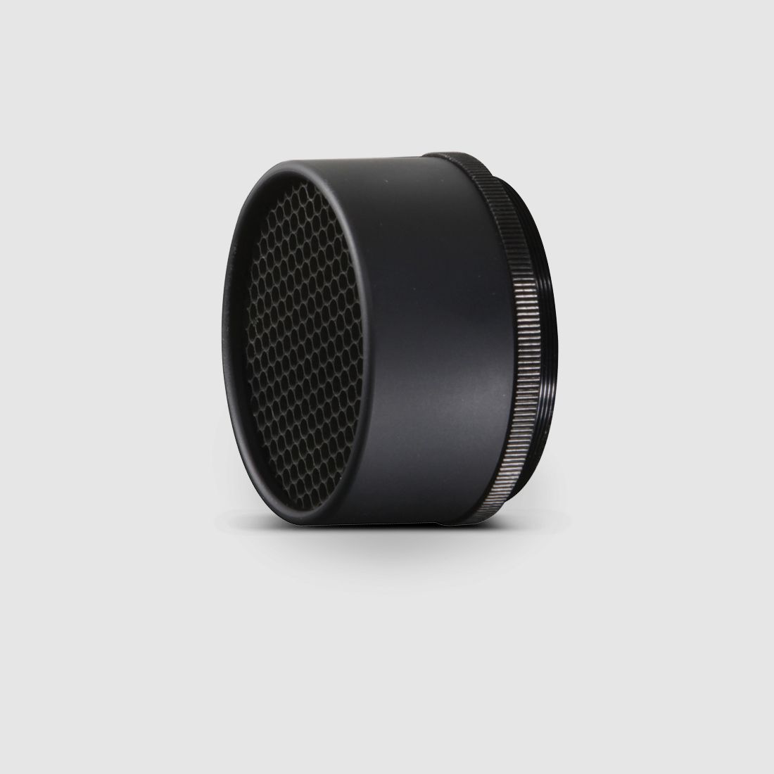 Steiner Killflash ARD honingfilter voor M5XI en M7XI met 50mm objectief voor richtkijker
