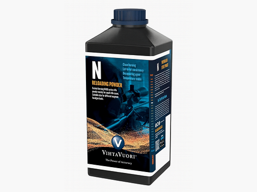 VIHTAVUORI N130