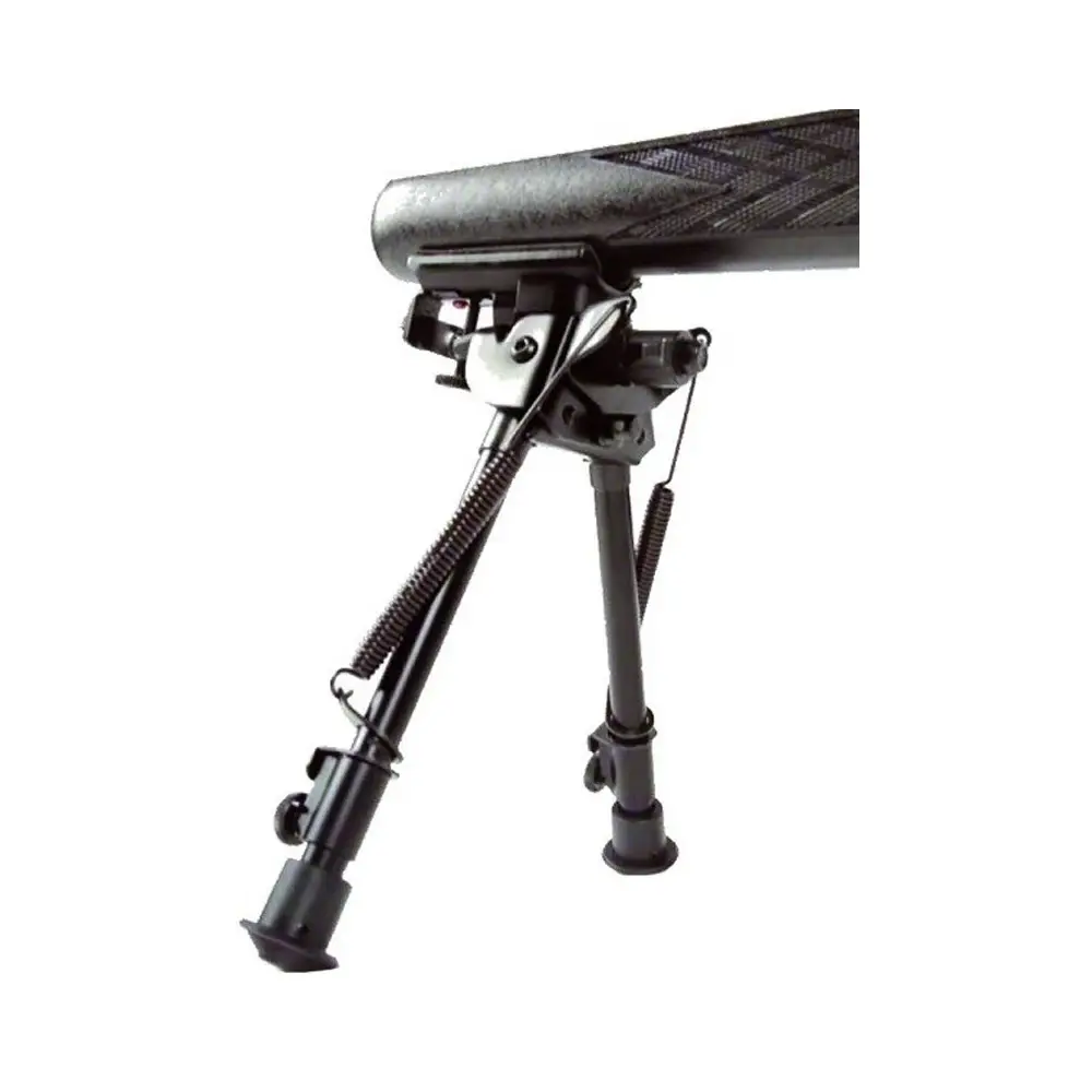 Bipod Champion Pivot Traverse 6″-9″, zdjęcie 5 z 5
