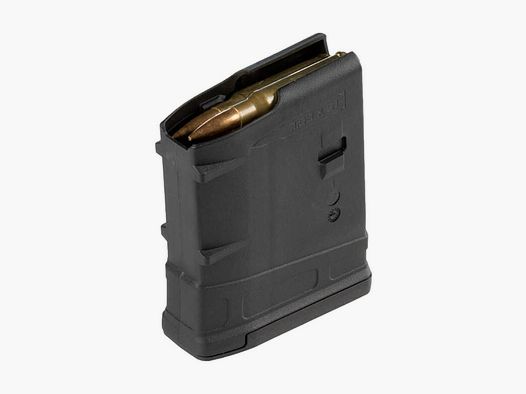Magpul Magazin PMAG 10 LR/SR Gen M3 .308 Win. 10-Schuss