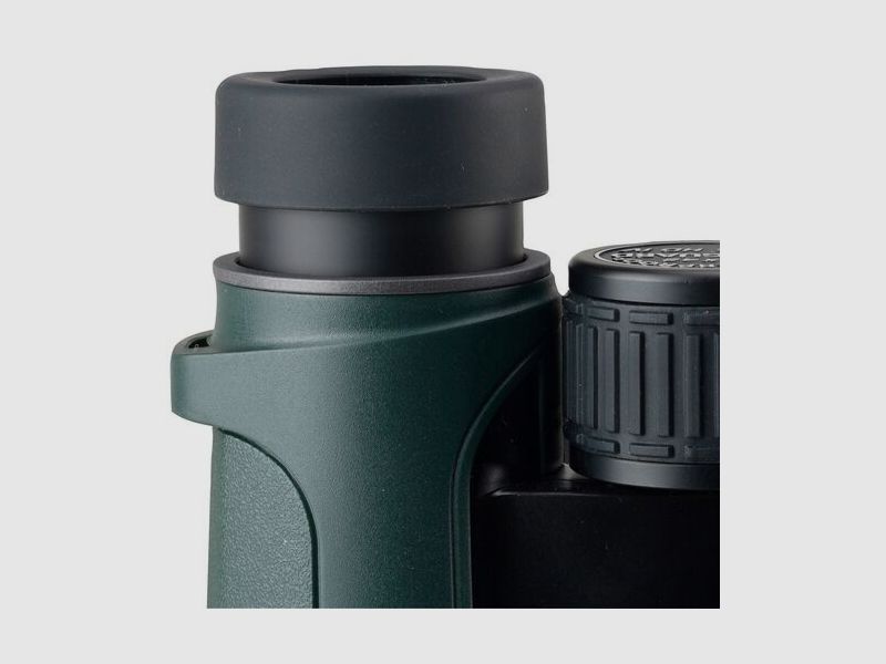 Vanguard Fernglas VEO HD IV 8420 8x42